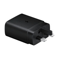 تصویر از آداپتور سامسونگ مدل 45W PD Adapter
