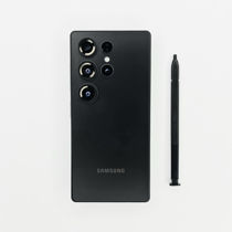 تصویر از گوشی گلکسی اس 25 الترا مینی Galaxy S25 Ultra Mini