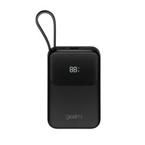 تصویر از پاور بانک 45 وات گلوریمی مدل Glorimi ACTIVCORE ظرفیت 20000mAh