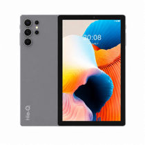 تصویر از تبلت های کیو مدل Hie-Q SmartPad10 Tablet 10.1