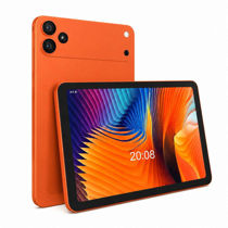 تصویر از تبلت های کیو مدل Hie-Q Vision Max 10.1 Tablet