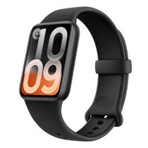 تصویر از مچ بند هوشمند شیائومی مدل Xiaomi Smart Band 10 Pro