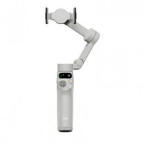 تصویر از گیمبال اسمو موبایل DJI Osmo Mobile 7